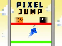 https://game.moais10.com/game/pixel-jump