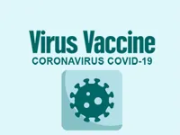 https://game.moais10.com/game/virus-vaccine-coronavirus-covid-19