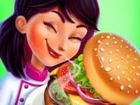 https://game.moais10.com/game/mexican-master-chef