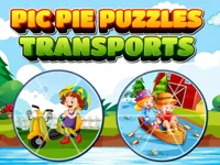 https://game.moais10.com/game/pic-pie-puzzles-transports