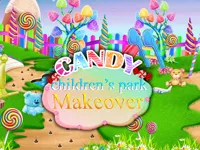 https://game.moais10.com/game/candy-children-park-makeover