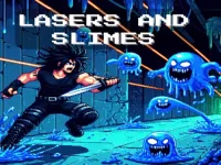 https://game.moais10.com/game/lasers-and-slime