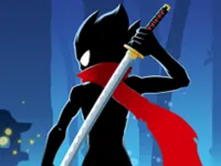 https://game.moais10.com/game/shadow-ninja