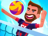https://game.moais10.com/game/monster-head-soccer-volleyball-game