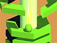 https://game.moais10.com/game/stack-ball-game