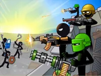 https://game.moais10.com/game/stick-defenders