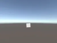 https://game.moais10.com/game/rotating-cubee