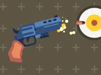 https://game.moais10.com/game/shooting-target