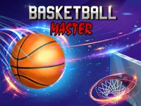 https://game.moais10.com/game/basketball-master